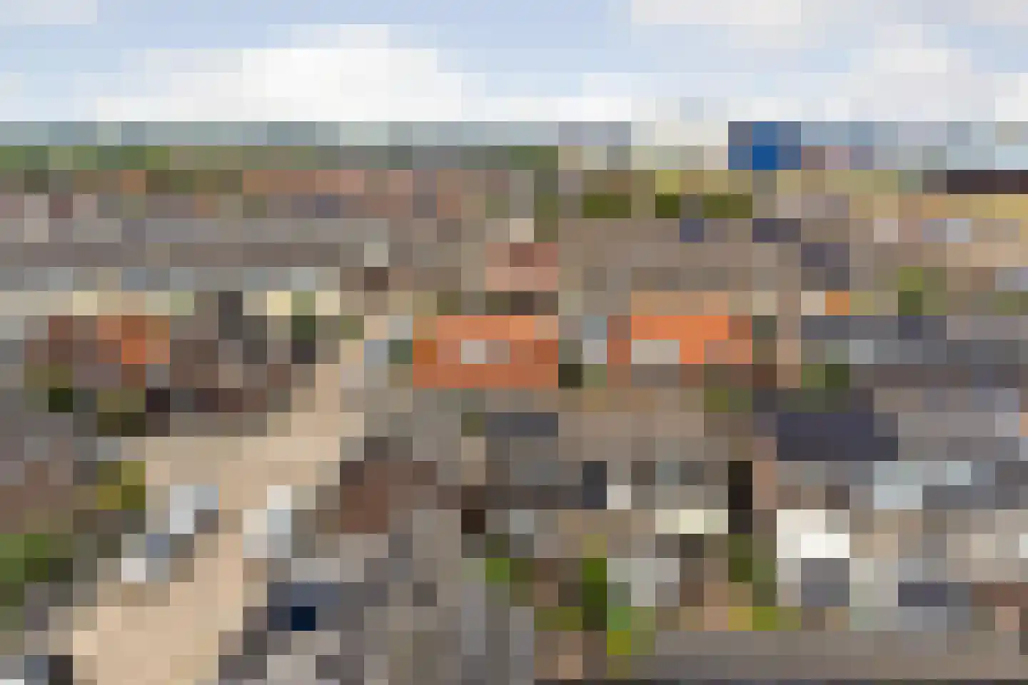 de Wetstraat 19 Ridderkerk thumbnail 41