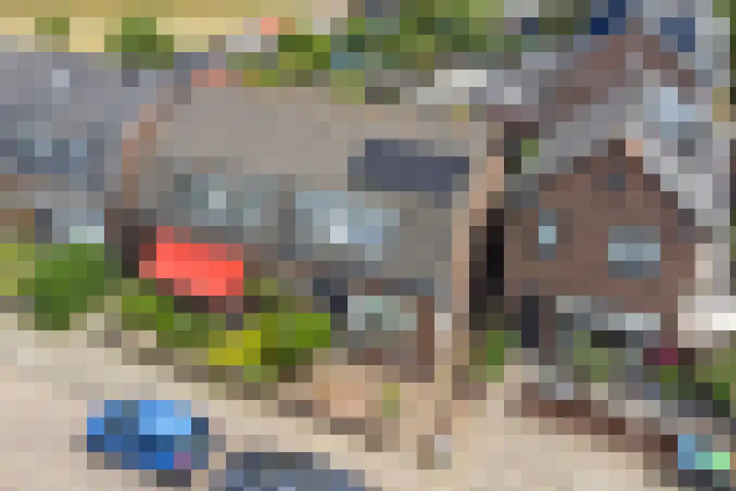 de Wetstraat 19 Ridderkerk thumbnail 42