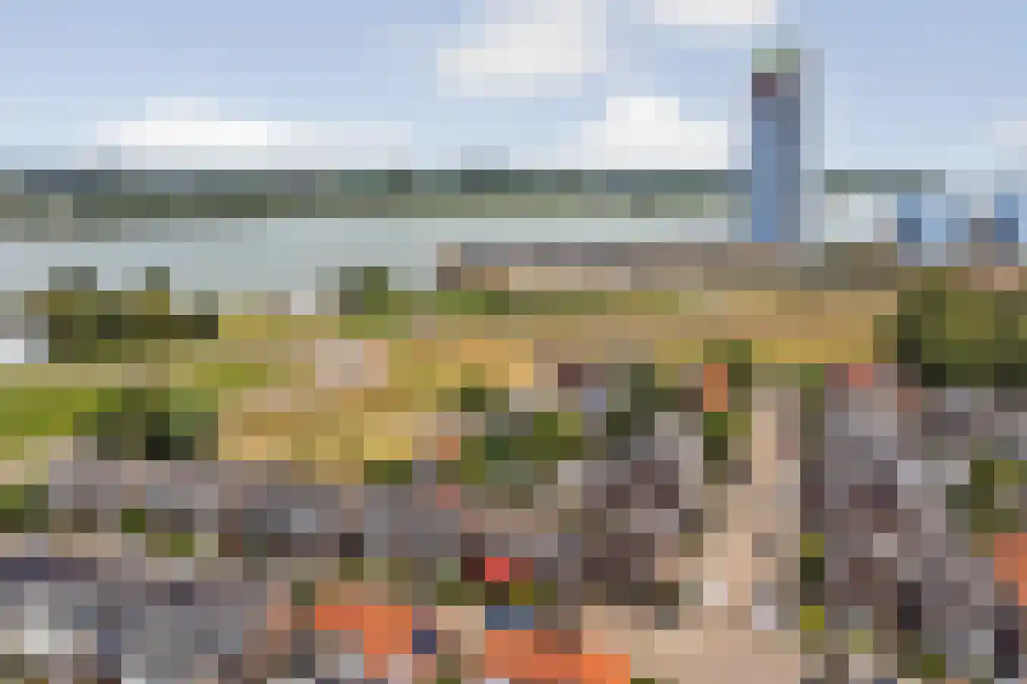 de Wetstraat 19 Ridderkerk thumbnail 42