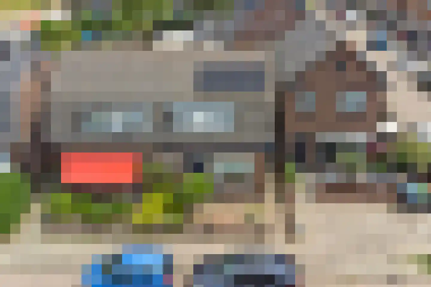de Wetstraat 19 Ridderkerk thumbnail 43