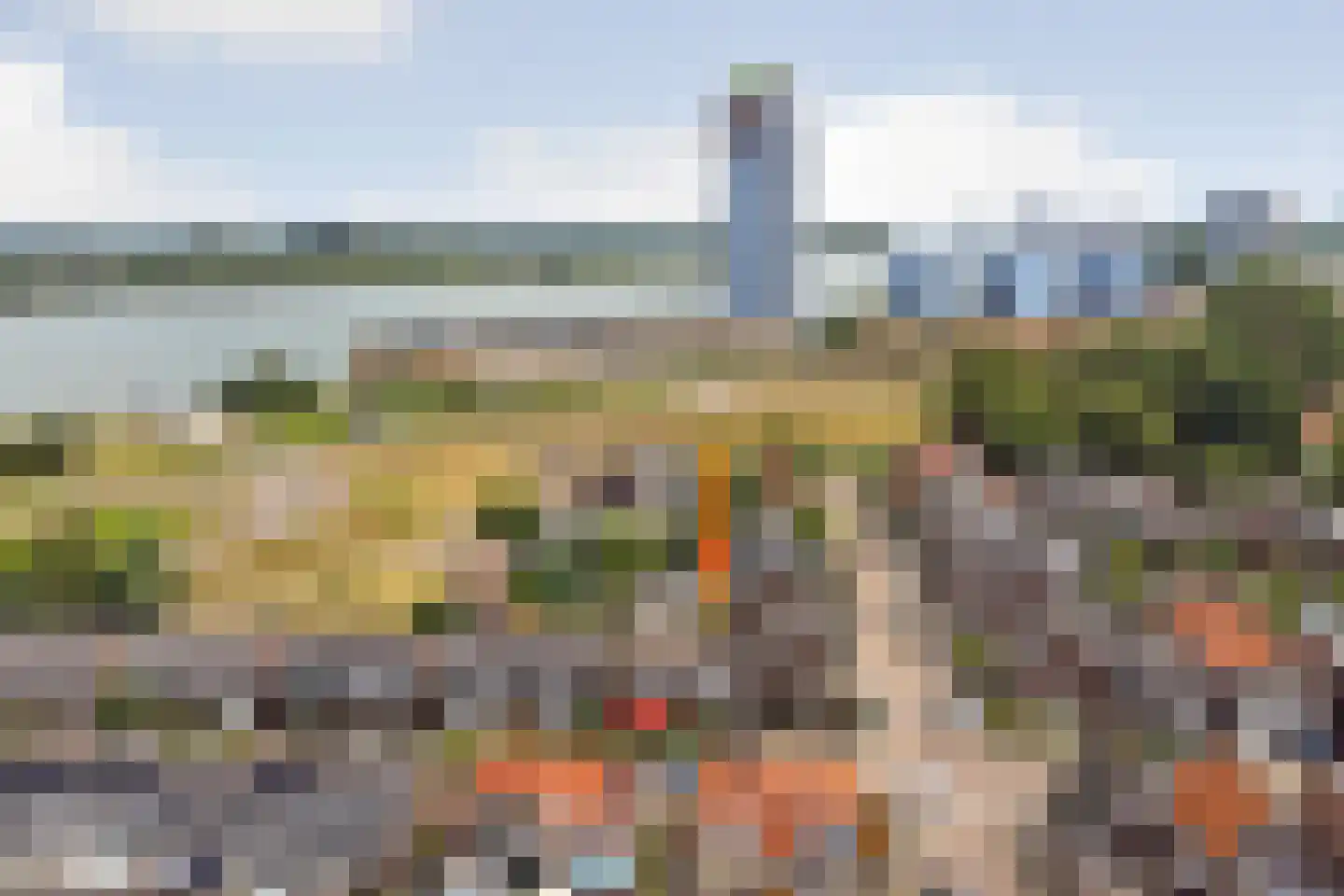 de Wetstraat 19 Ridderkerk thumbnail 43