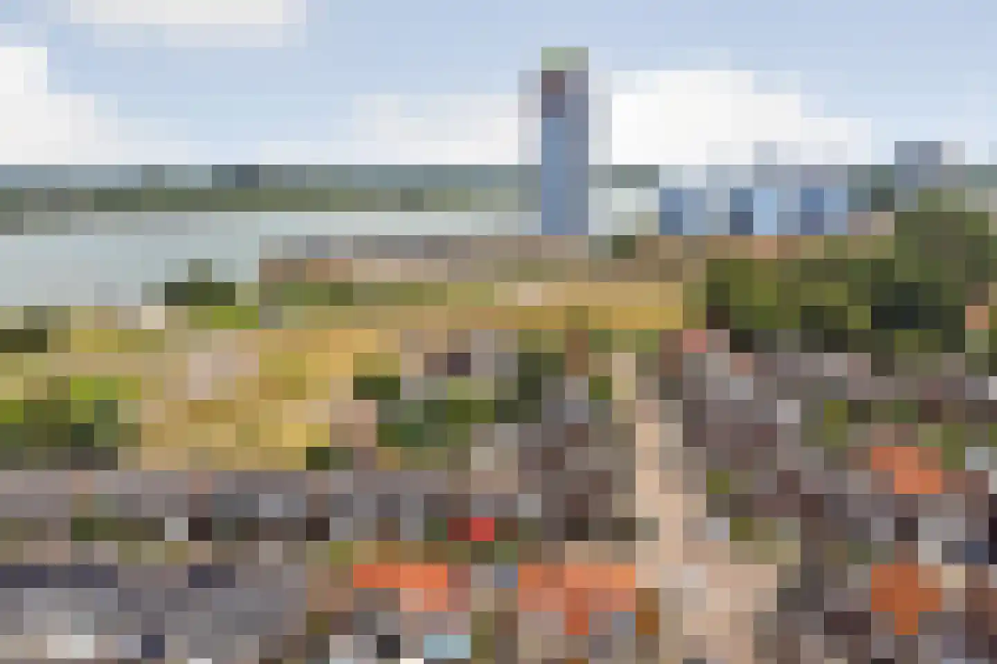 de Wetstraat 19 Ridderkerk thumbnail 44