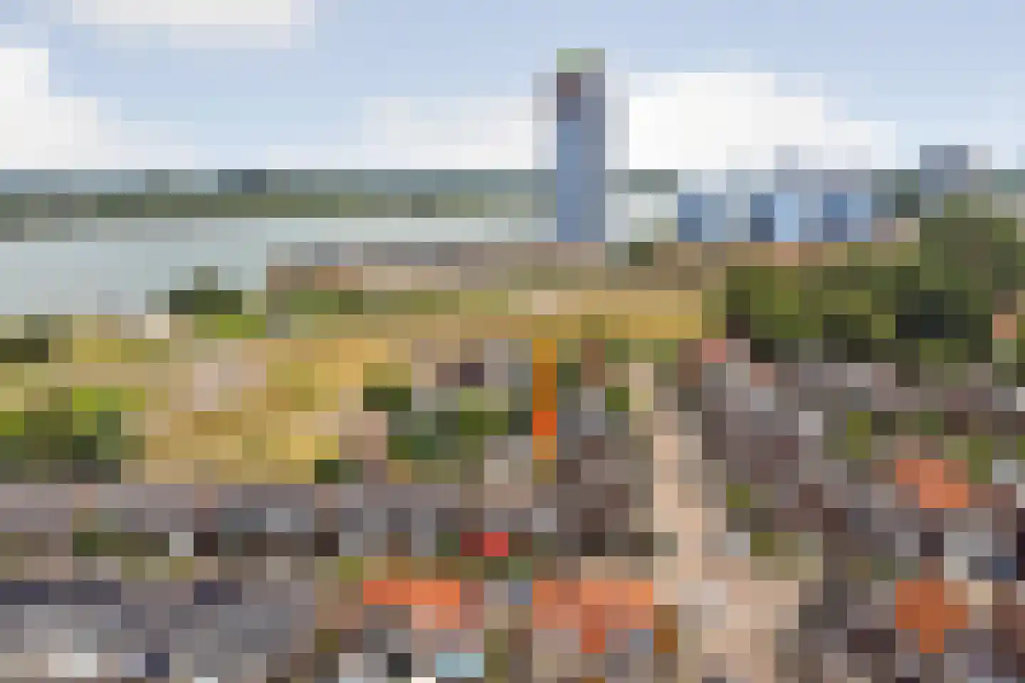 de Wetstraat 19 Ridderkerk thumbnail 44