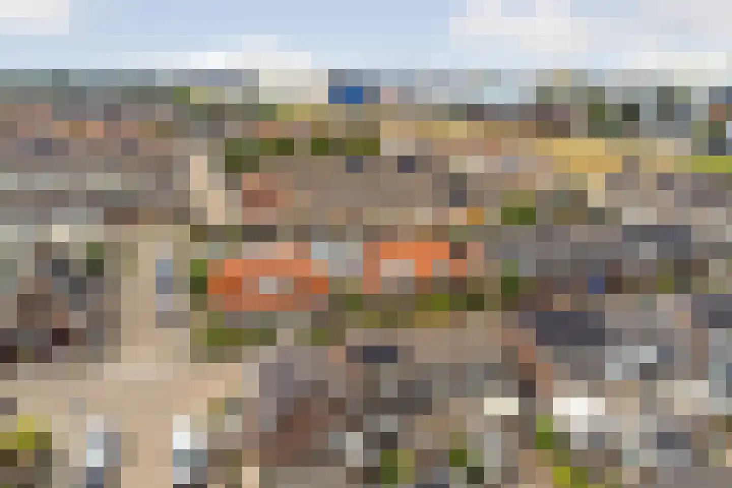 de Wetstraat 19 Ridderkerk thumbnail 47
