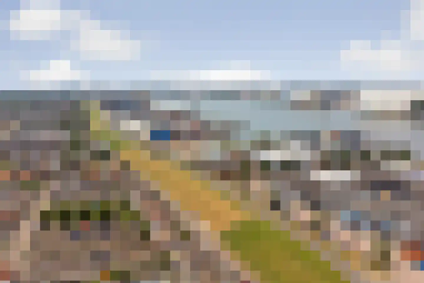 de Wetstraat 19 Ridderkerk thumbnail 48