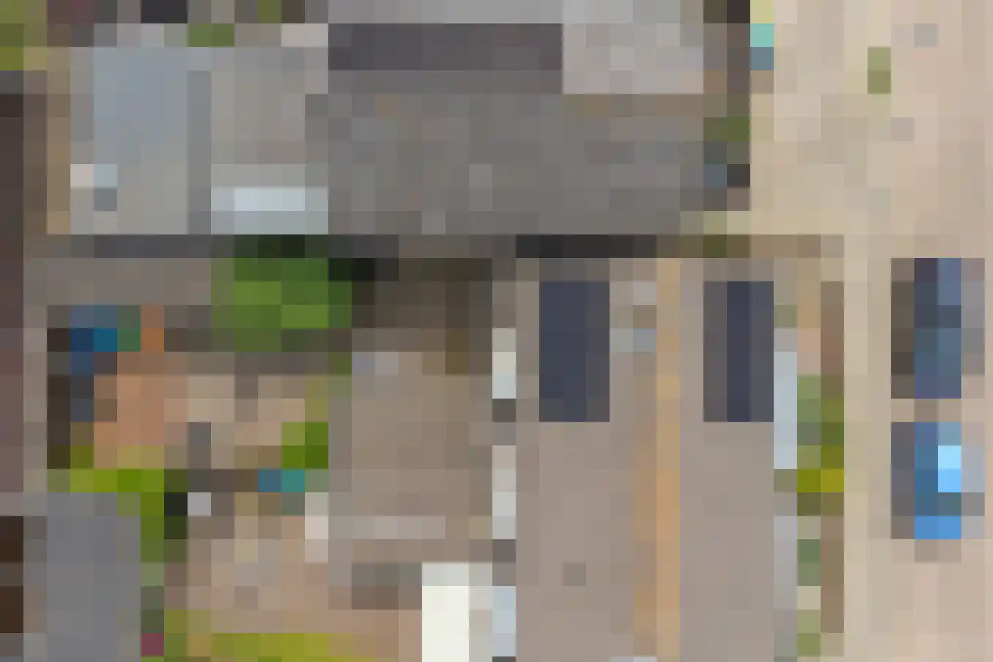 de Wetstraat 19 Ridderkerk thumbnail 49