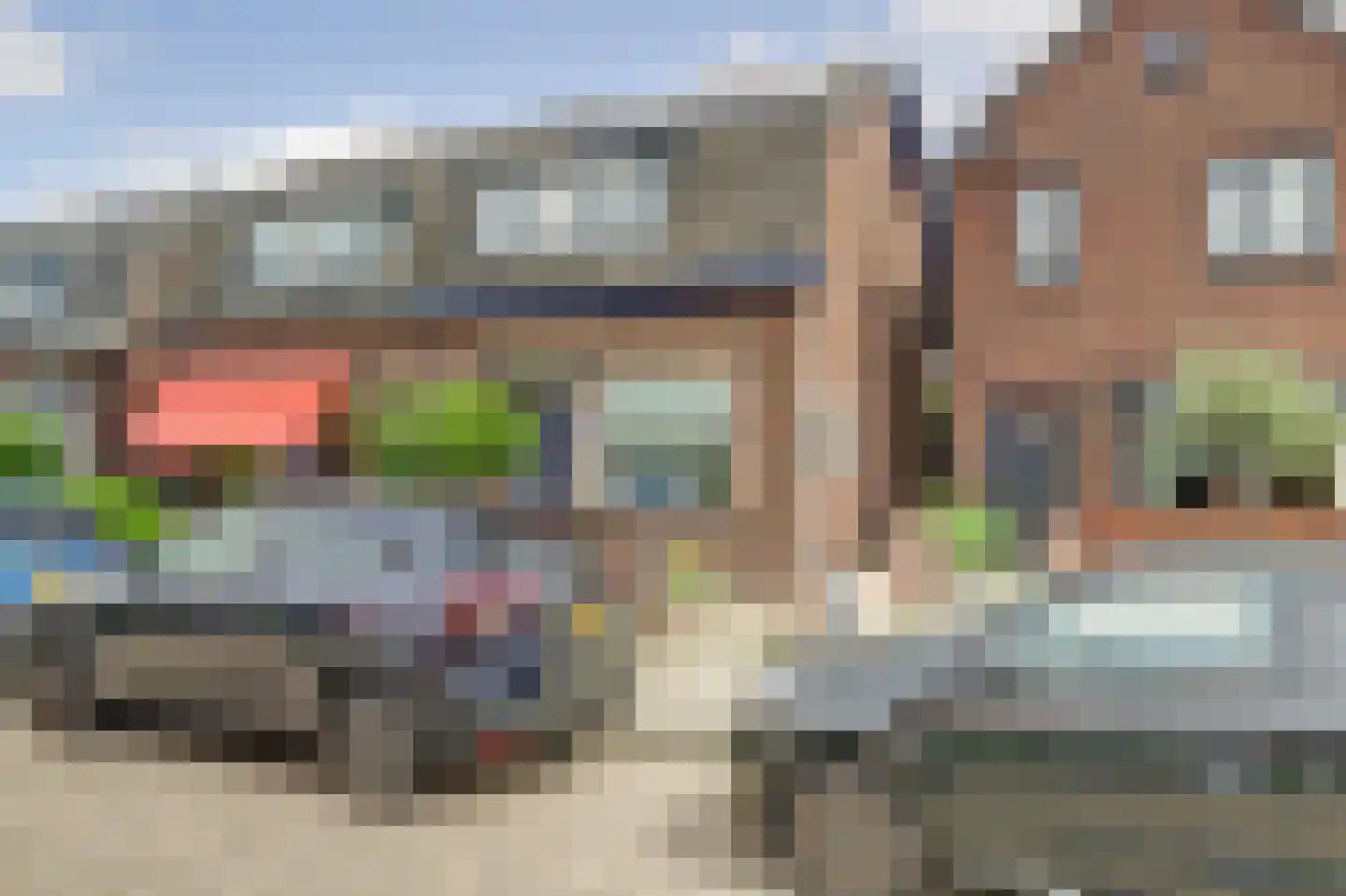 de Wetstraat 19 Ridderkerk thumbnail 5