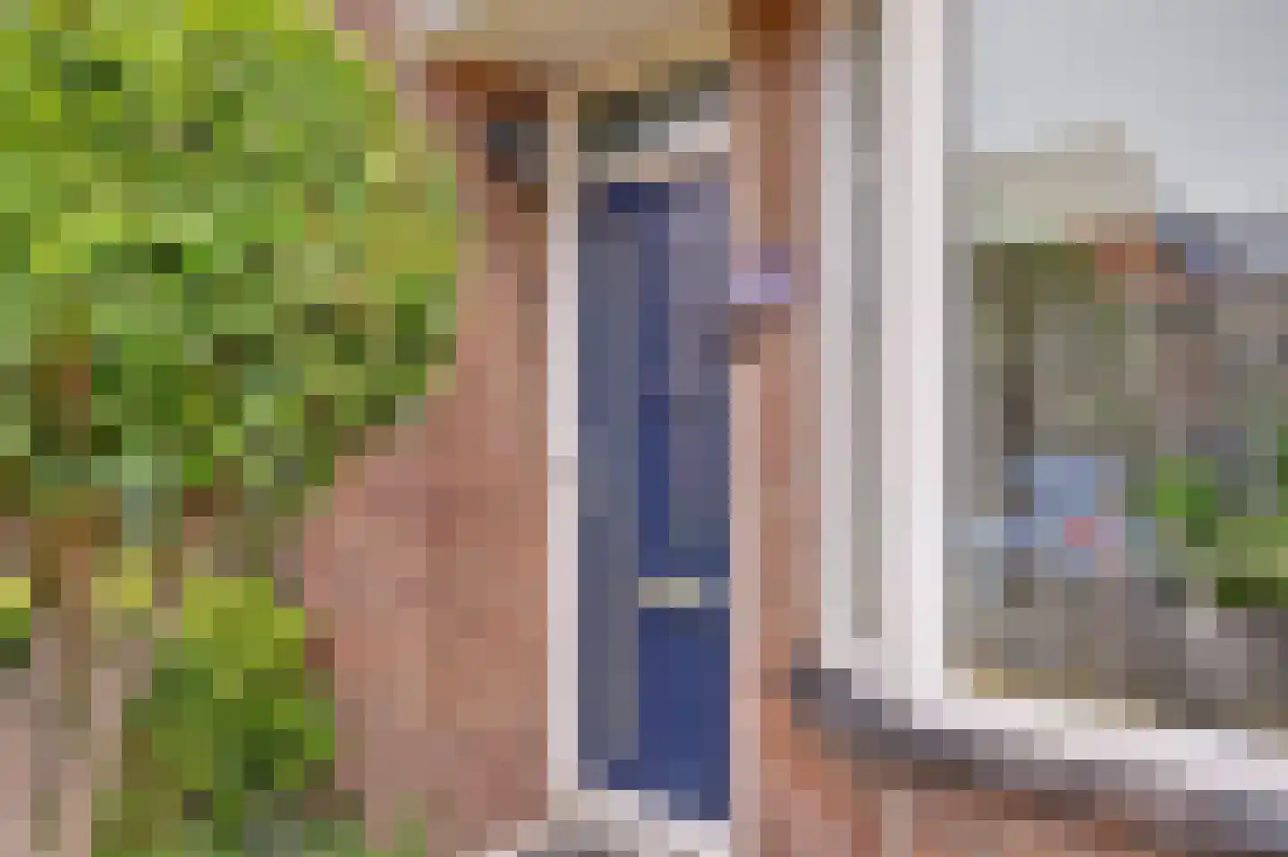 de Wetstraat 19 Ridderkerk thumbnail 5