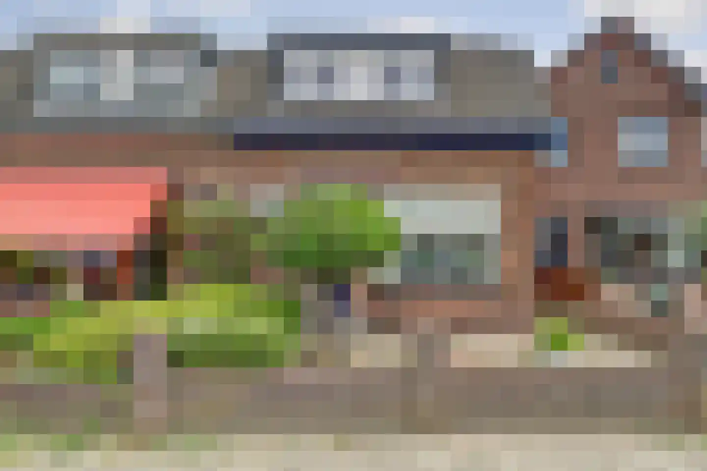 de Wetstraat 19 Ridderkerk thumbnail 50