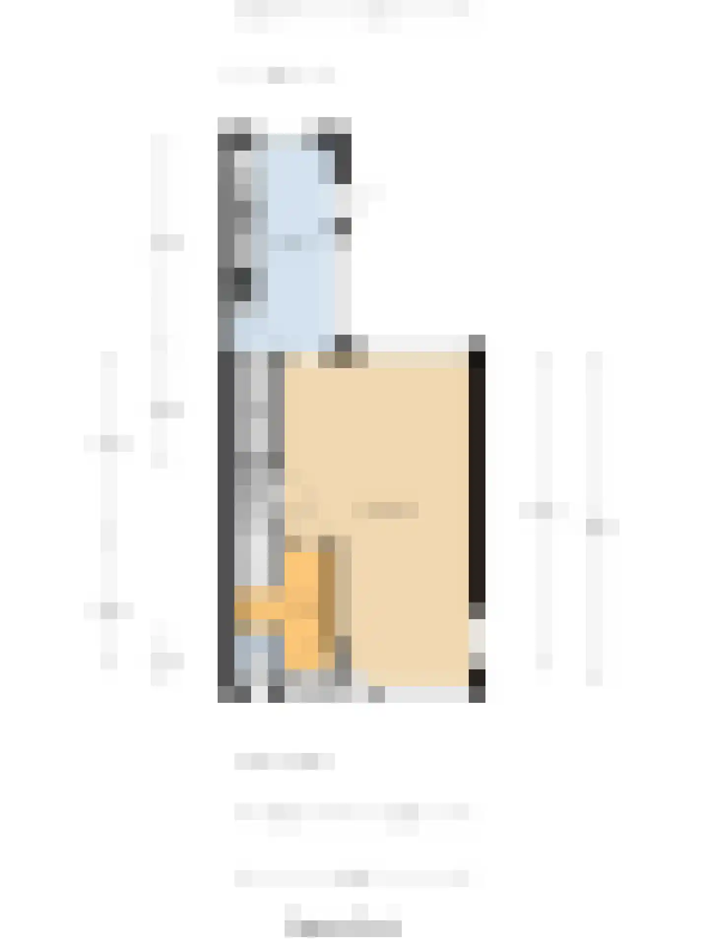 de Wetstraat 19 Ridderkerk thumbnail 50