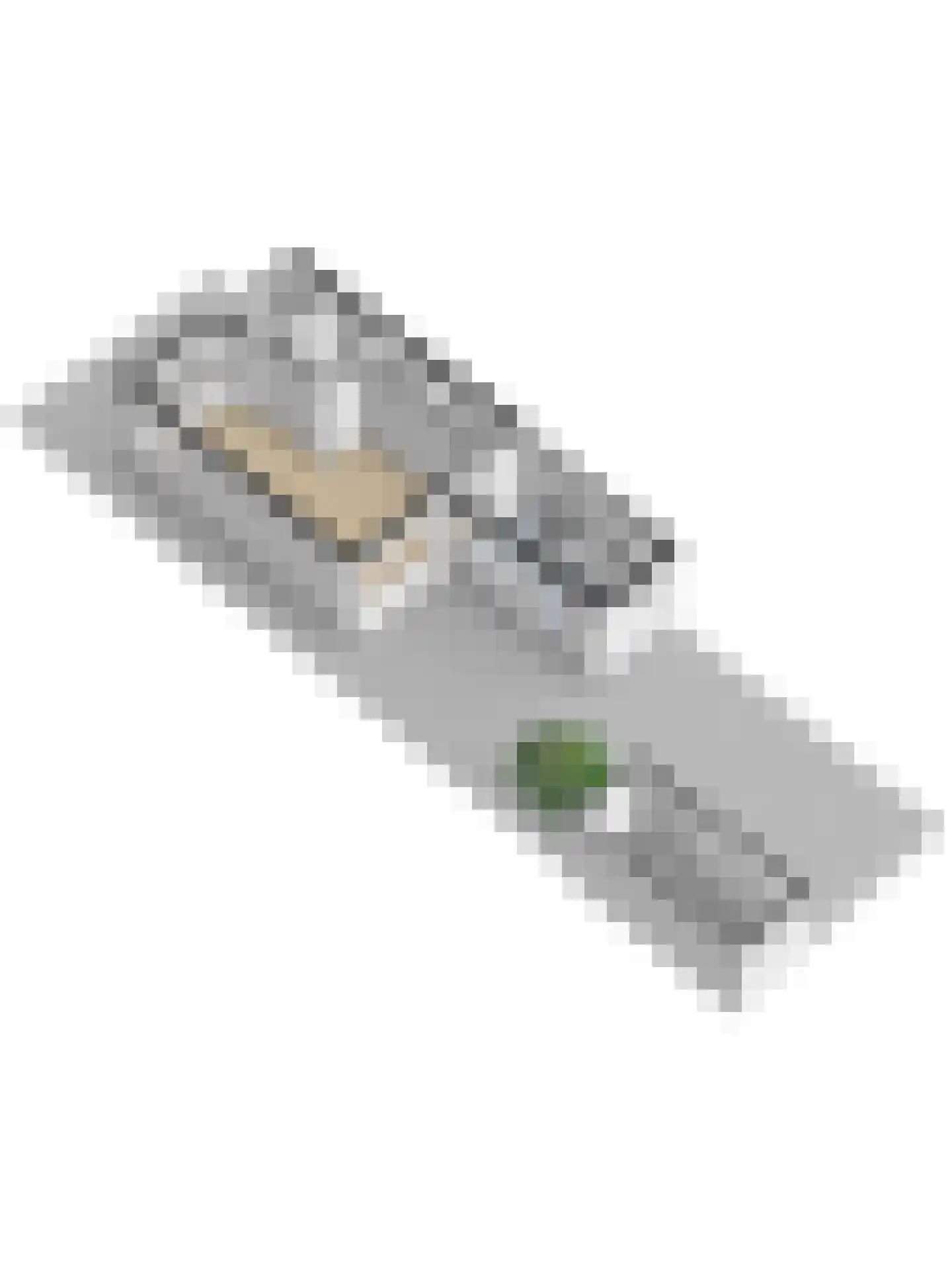 de Wetstraat 19 Ridderkerk thumbnail 54