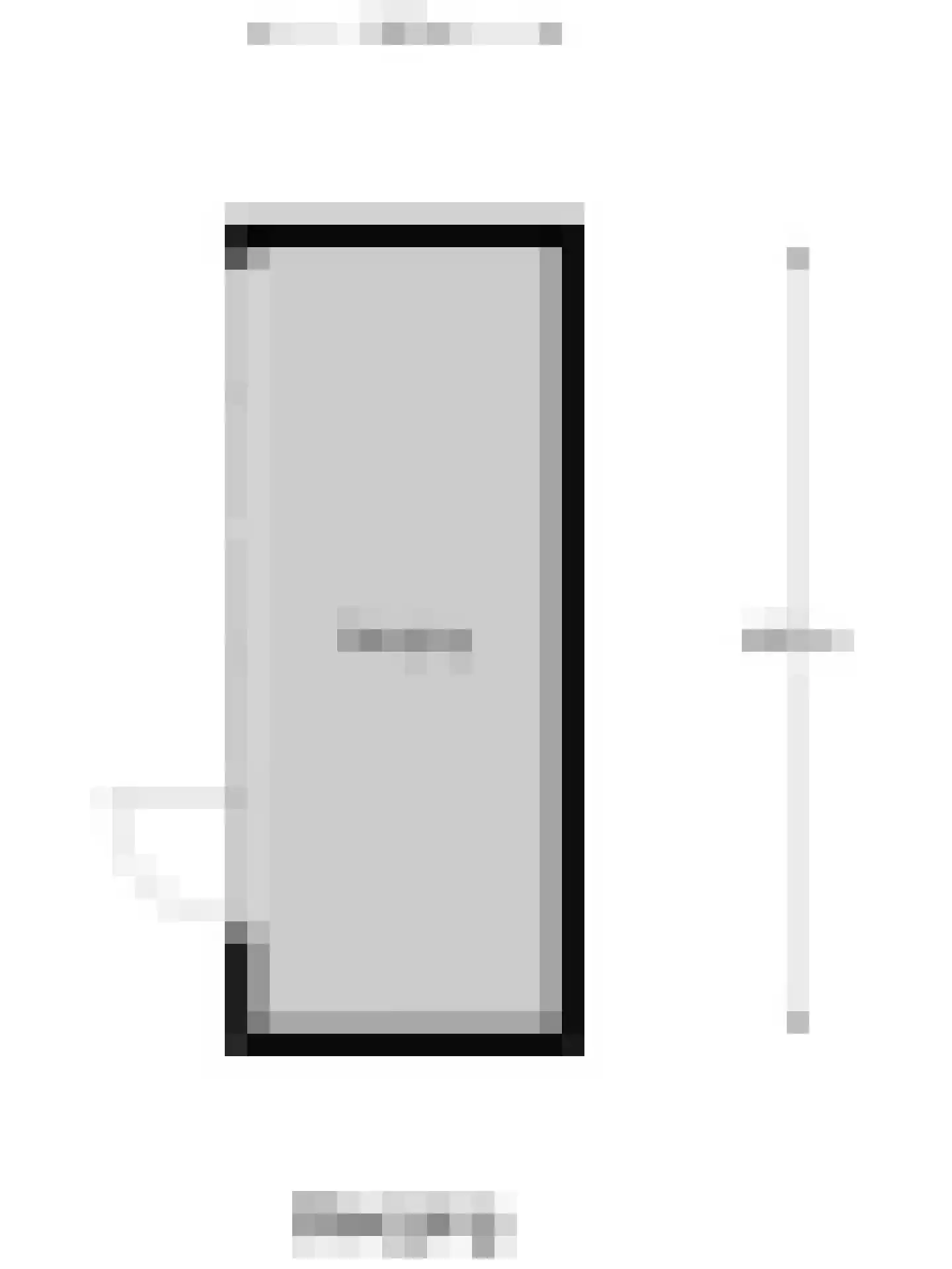 de Wetstraat 19 Ridderkerk thumbnail 56