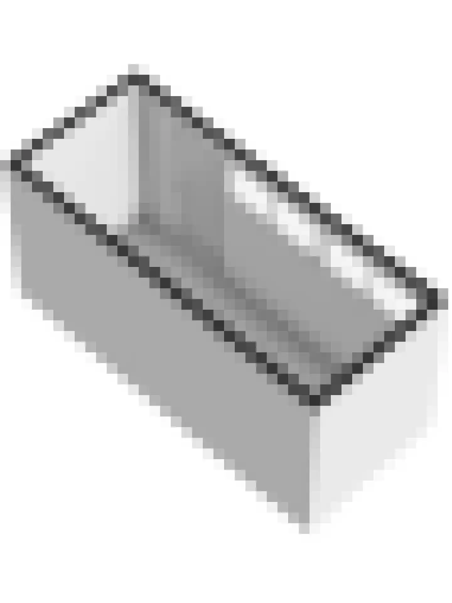 de Wetstraat 19 Ridderkerk thumbnail 57