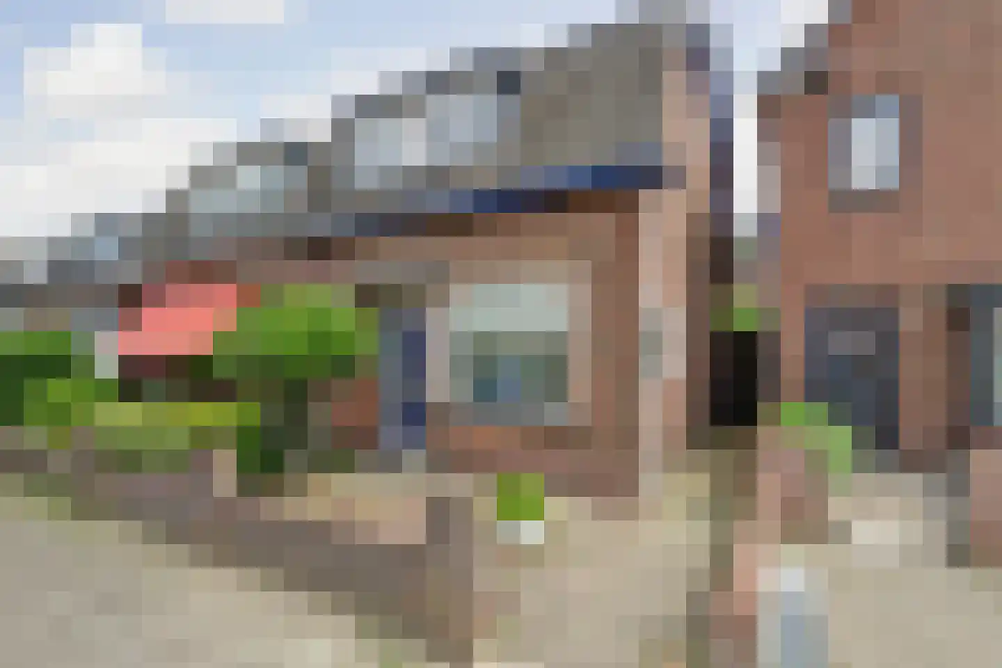 de Wetstraat 19 Ridderkerk thumbnail 6