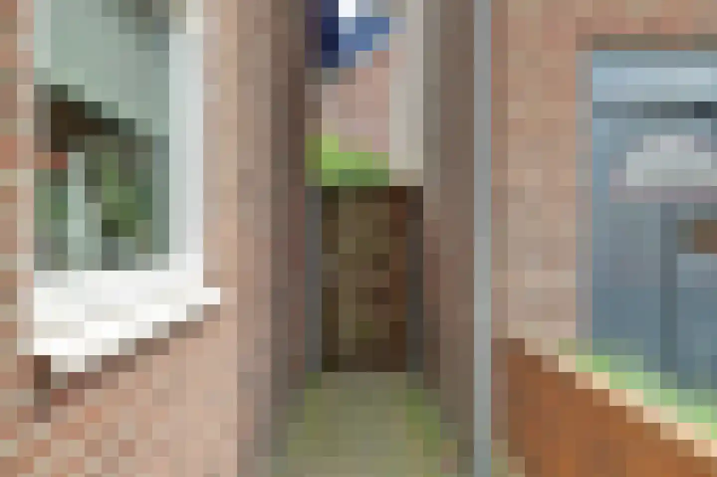 de Wetstraat 19 Ridderkerk thumbnail 7