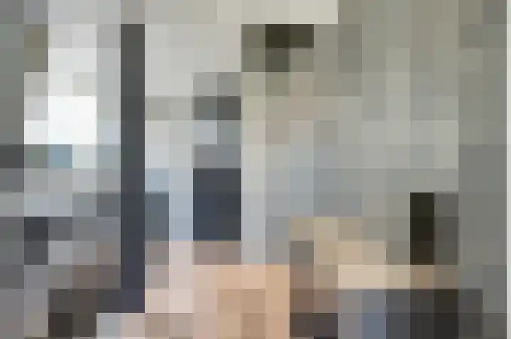 de Wetstraat 25 Ridderkerk thumbnail 13