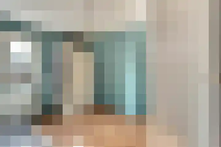 de Wetstraat 25 Ridderkerk thumbnail 17