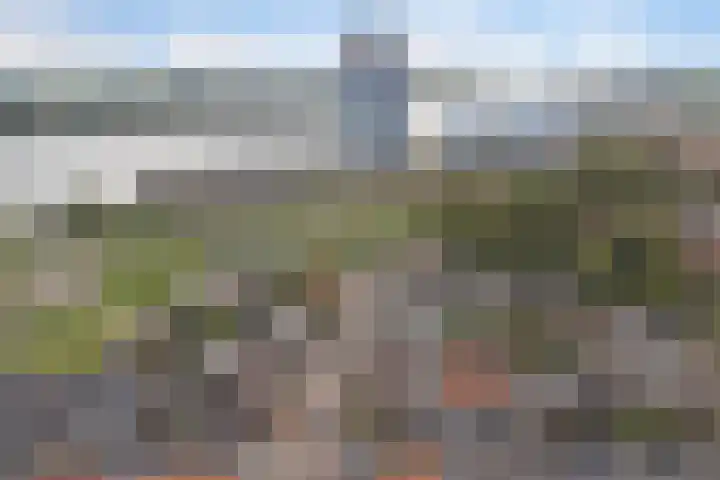 de Wetstraat 25 Ridderkerk thumbnail 27