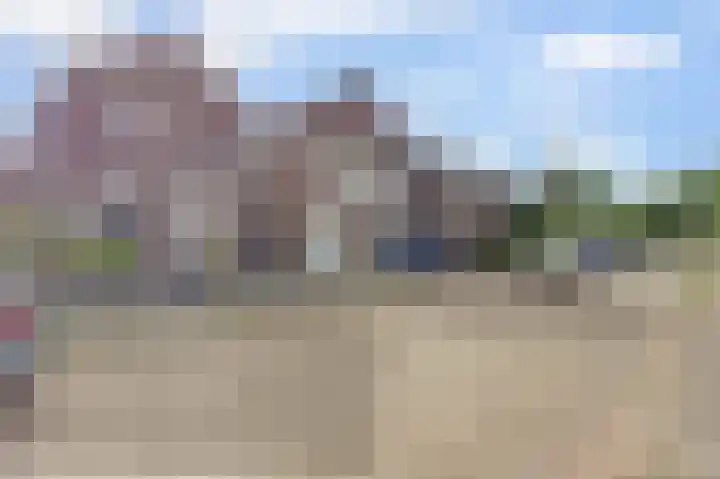 de Wetstraat 25 Ridderkerk thumbnail 30