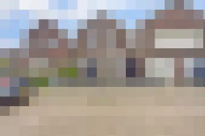 de Wetstraat 25 Ridderkerk thumbnail 31
