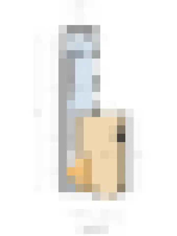 de Wetstraat 25 Ridderkerk thumbnail 33