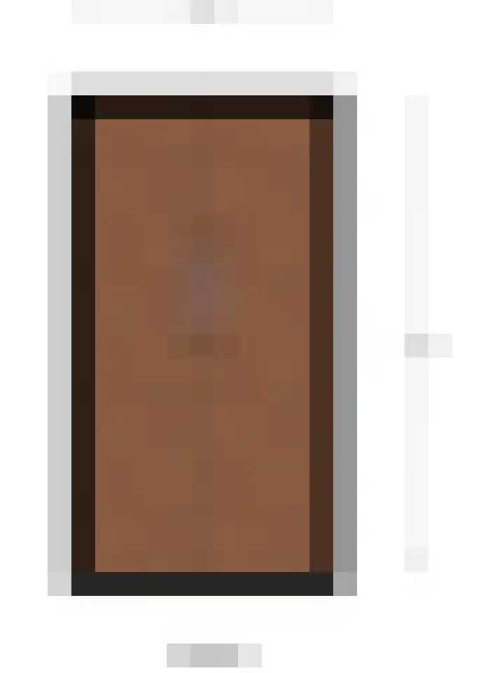 de Wetstraat 25 Ridderkerk thumbnail 35