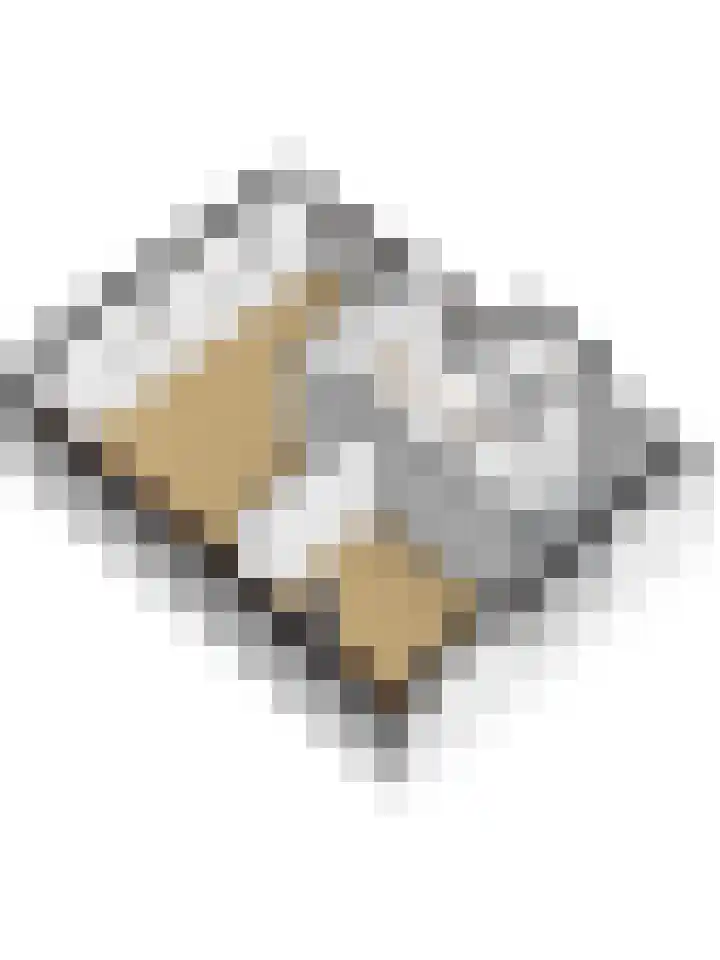 de Wetstraat 25 Ridderkerk thumbnail 38