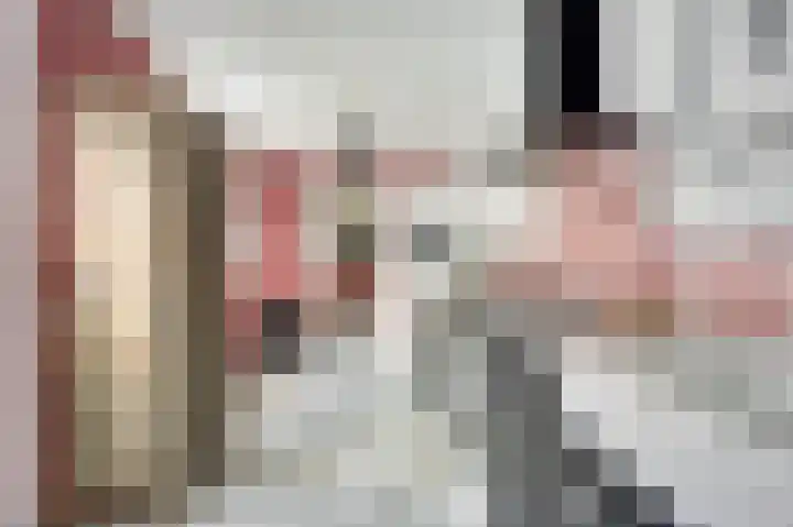 de Wetstraat 25 Ridderkerk thumbnail 4