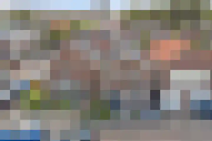 de Wetstraat 25 Ridderkerk thumbnail 40