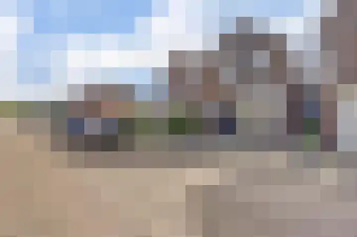 de Wetstraat 25 Ridderkerk thumbnail 6