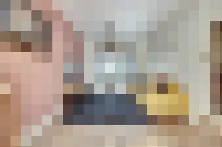 de Wetstraat 25 Ridderkerk thumbnail 8