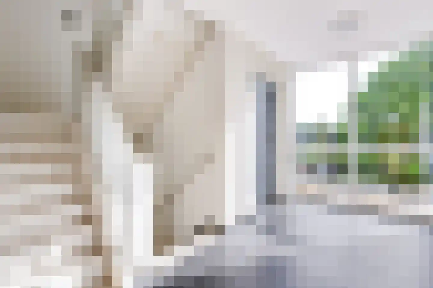 de Wetstraat 27 A Vaassen thumbnail 17