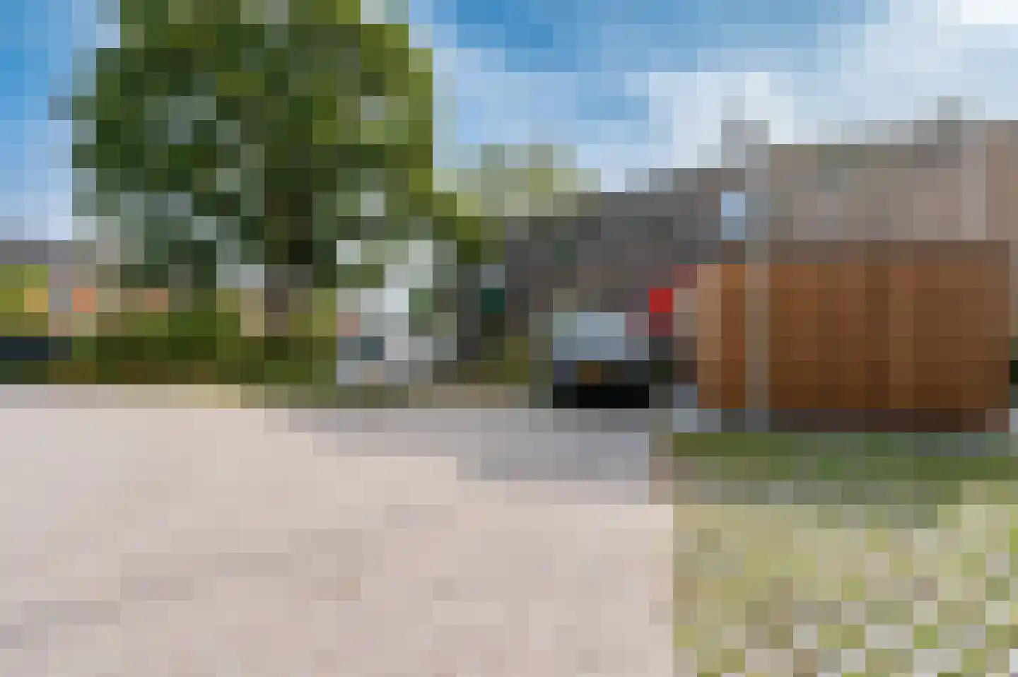 de Wetstraat 27 A Vaassen thumbnail 19