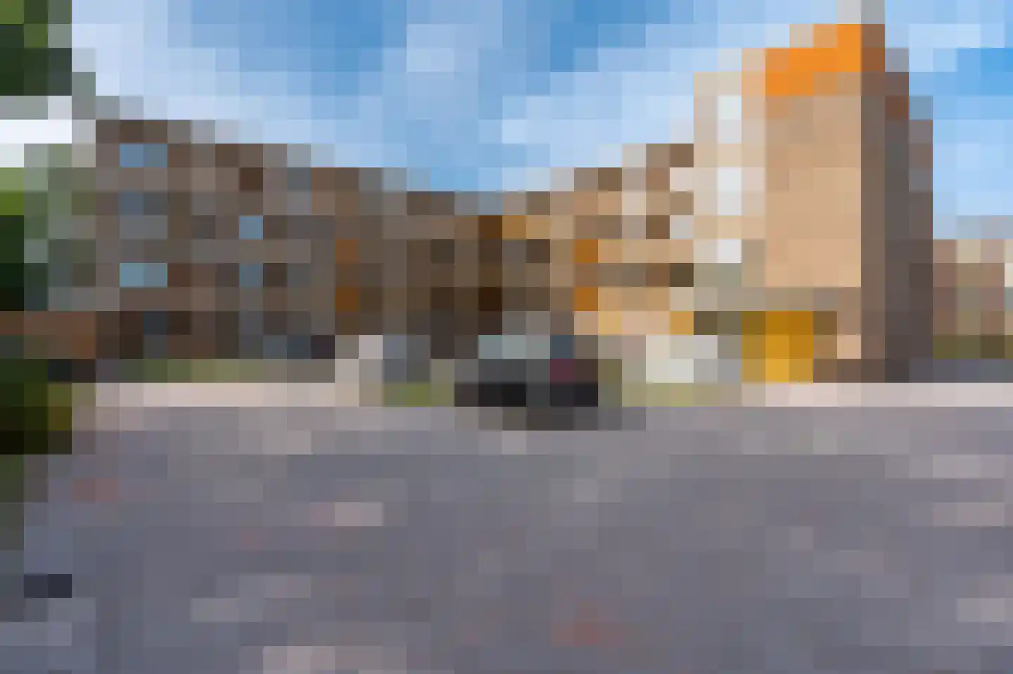 de Wetstraat 27 A Vaassen thumbnail 20
