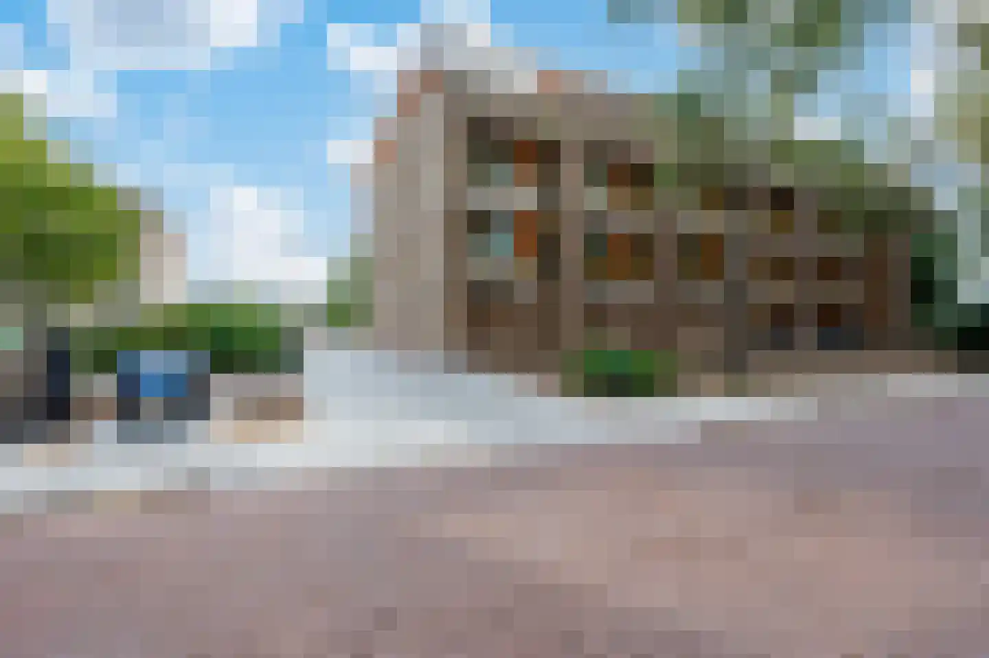de Wetstraat 27 A Vaassen thumbnail 22