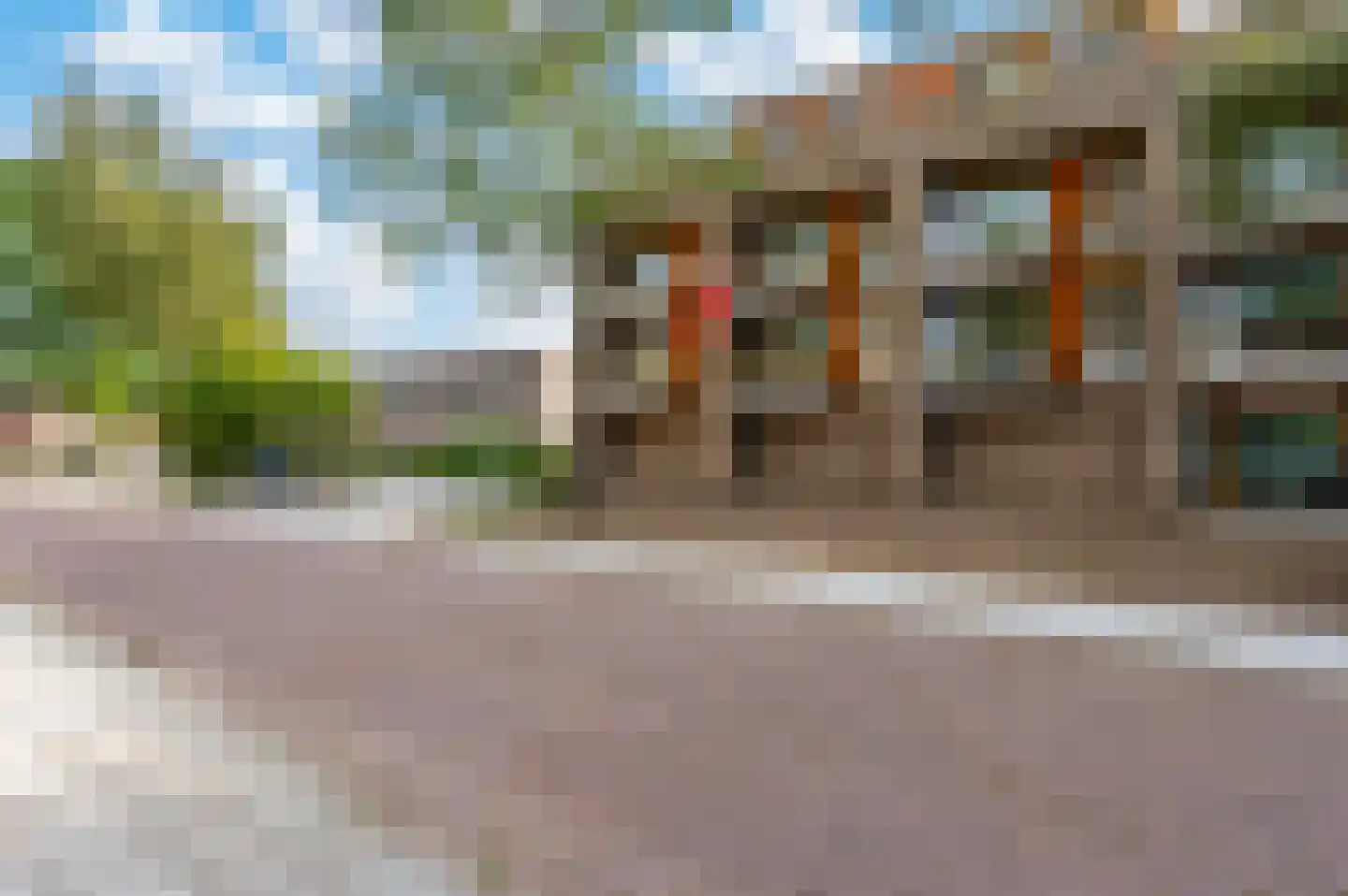 de Wetstraat 27 A Vaassen thumbnail 23
