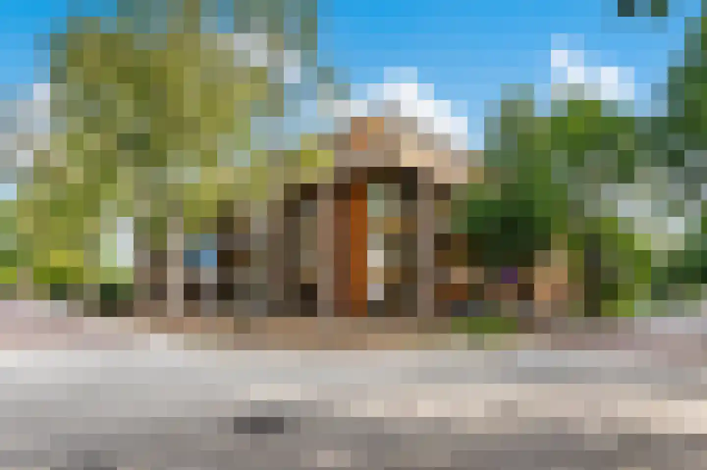 de Wetstraat 27 A Vaassen thumbnail 24