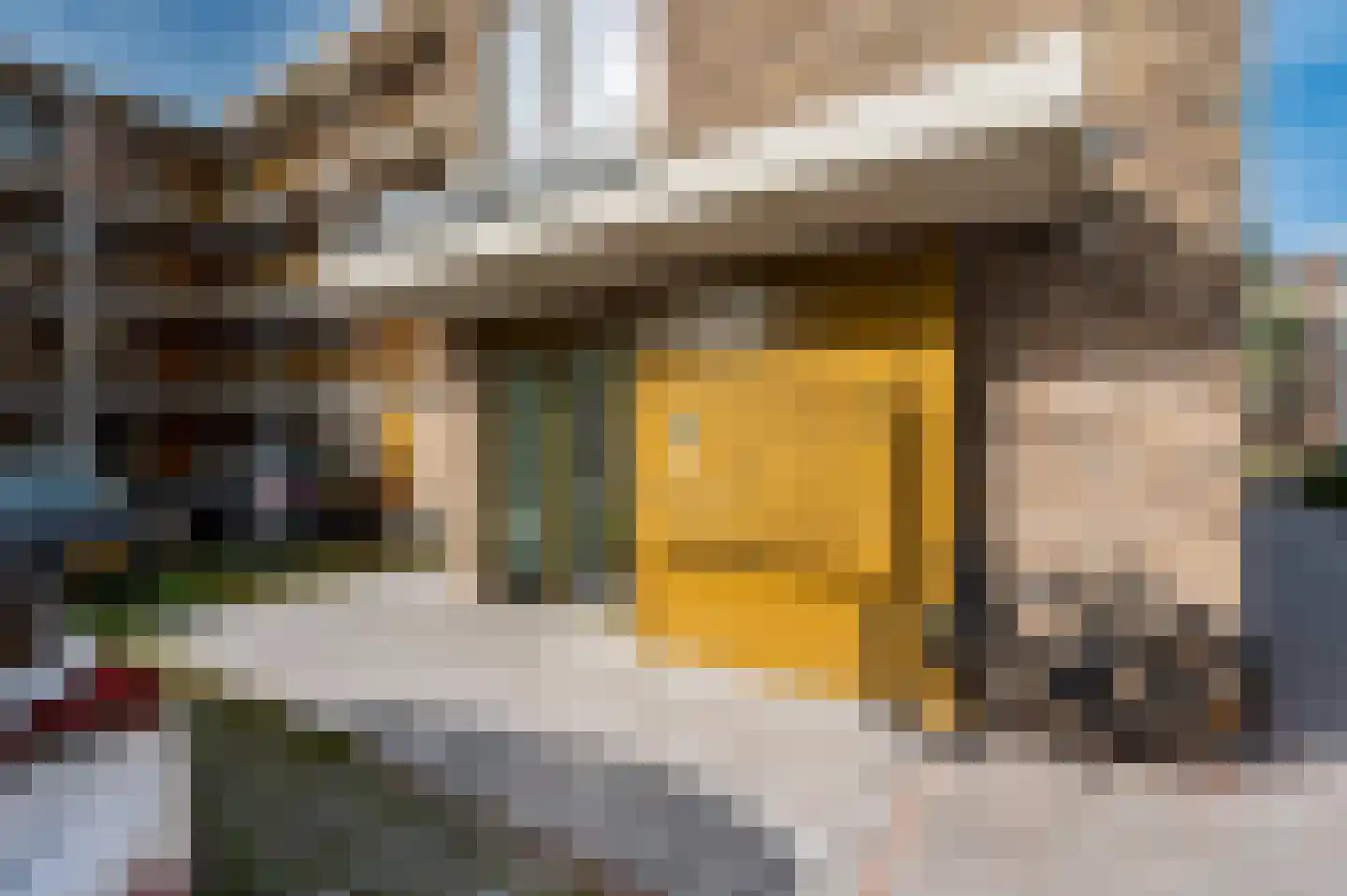 de Wetstraat 27 A Vaassen thumbnail 6