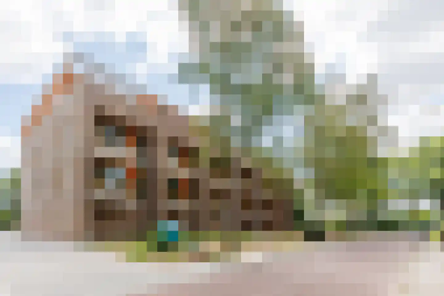 de Wetstraat 27 B Vaassen