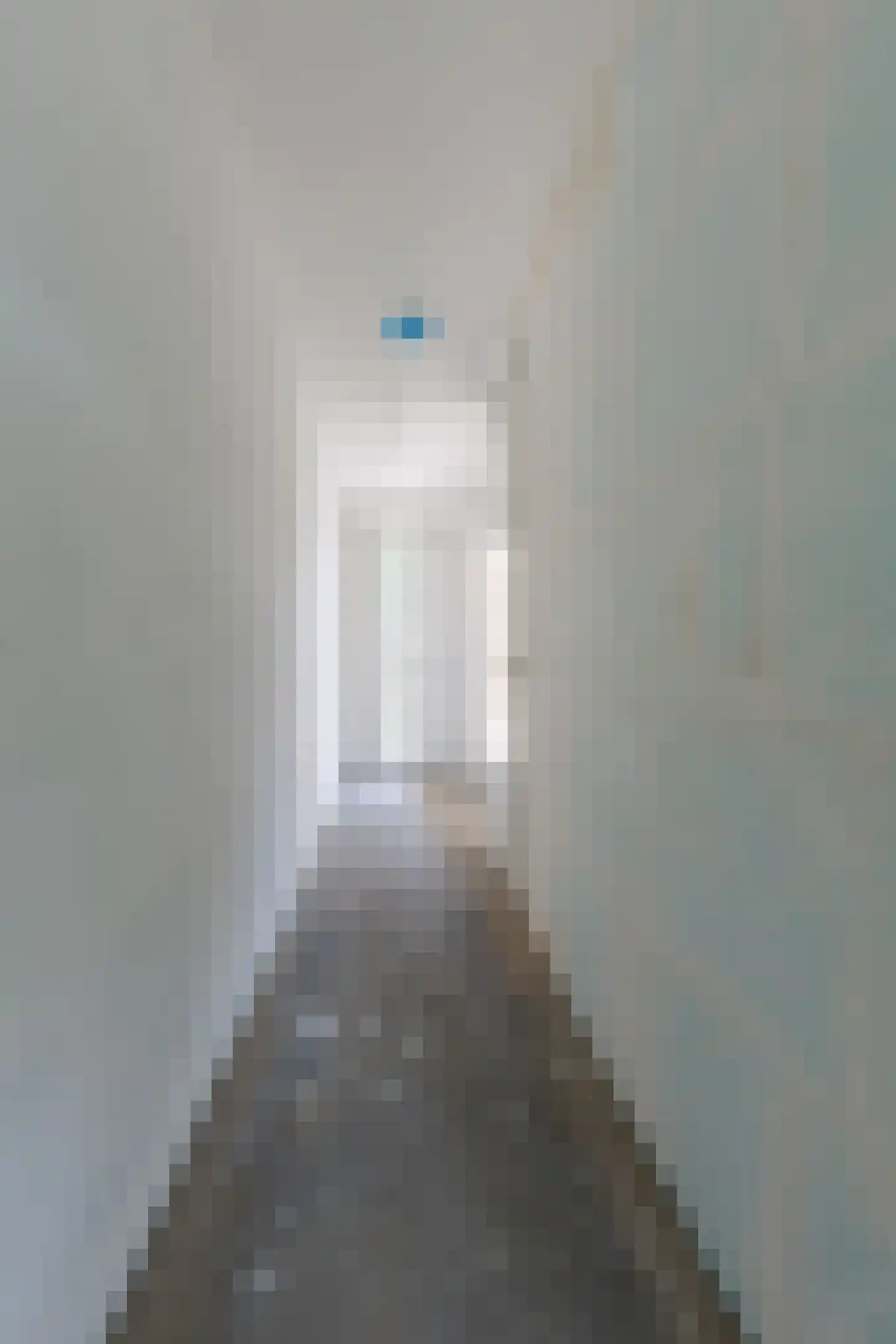 de Wetstraat 27 B Vaassen thumbnail 10