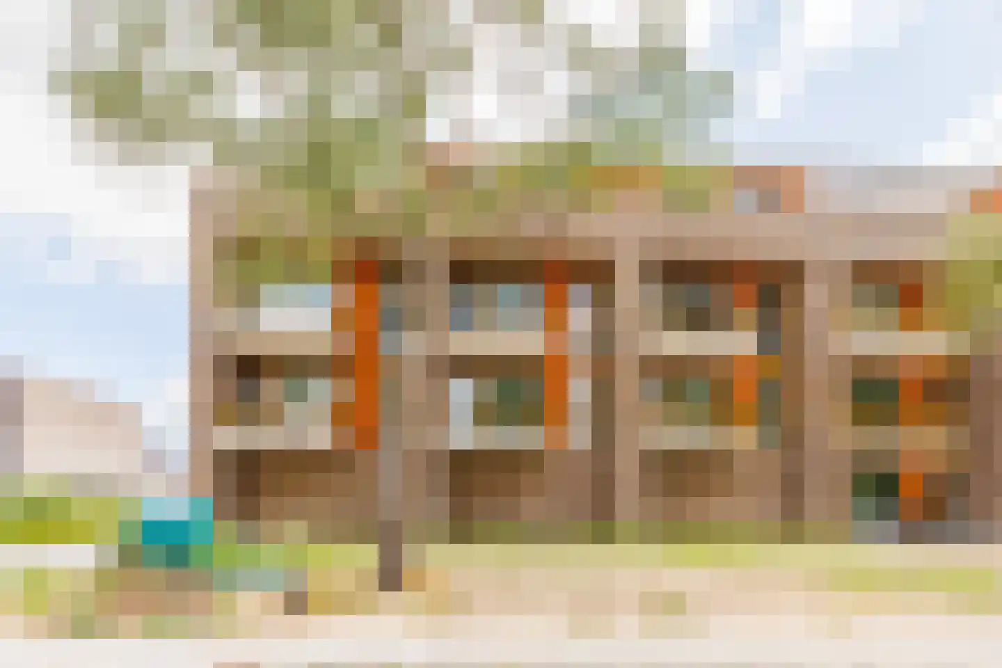 de Wetstraat 27 B Vaassen thumbnail 16