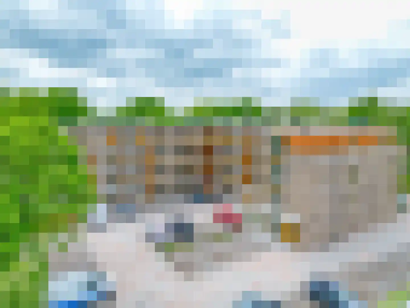 de Wetstraat 27 B Vaassen thumbnail 17