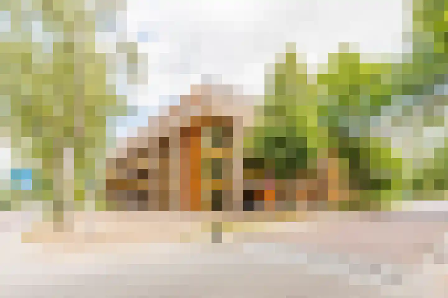de Wetstraat 27 B Vaassen thumbnail 6