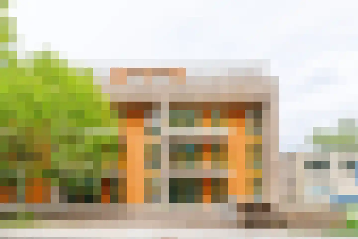 de Wetstraat 29 I Vaassen