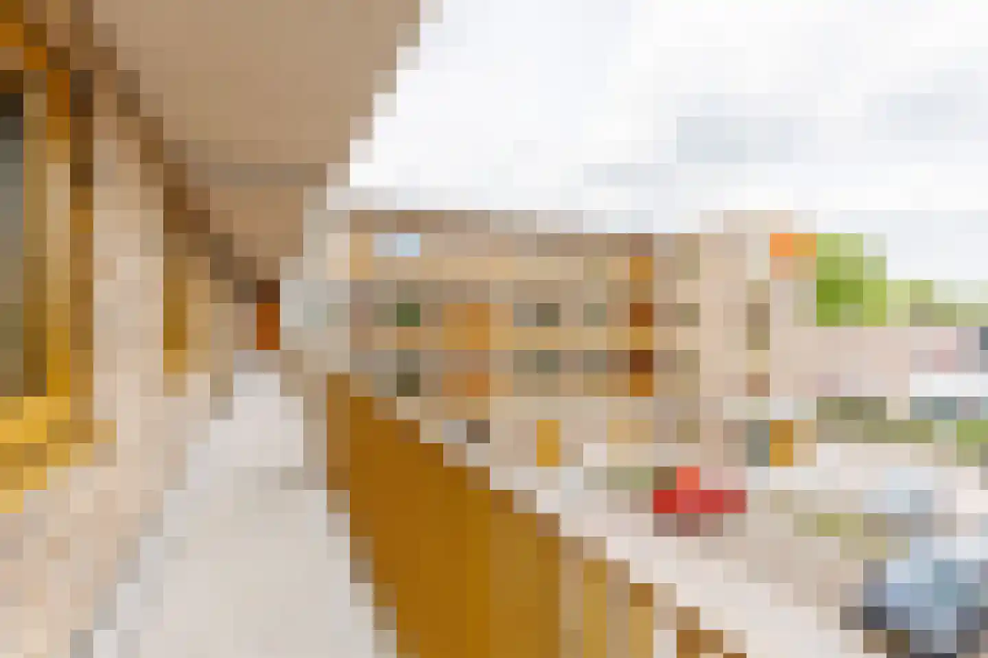 de Wetstraat 29 I Vaassen thumbnail 13
