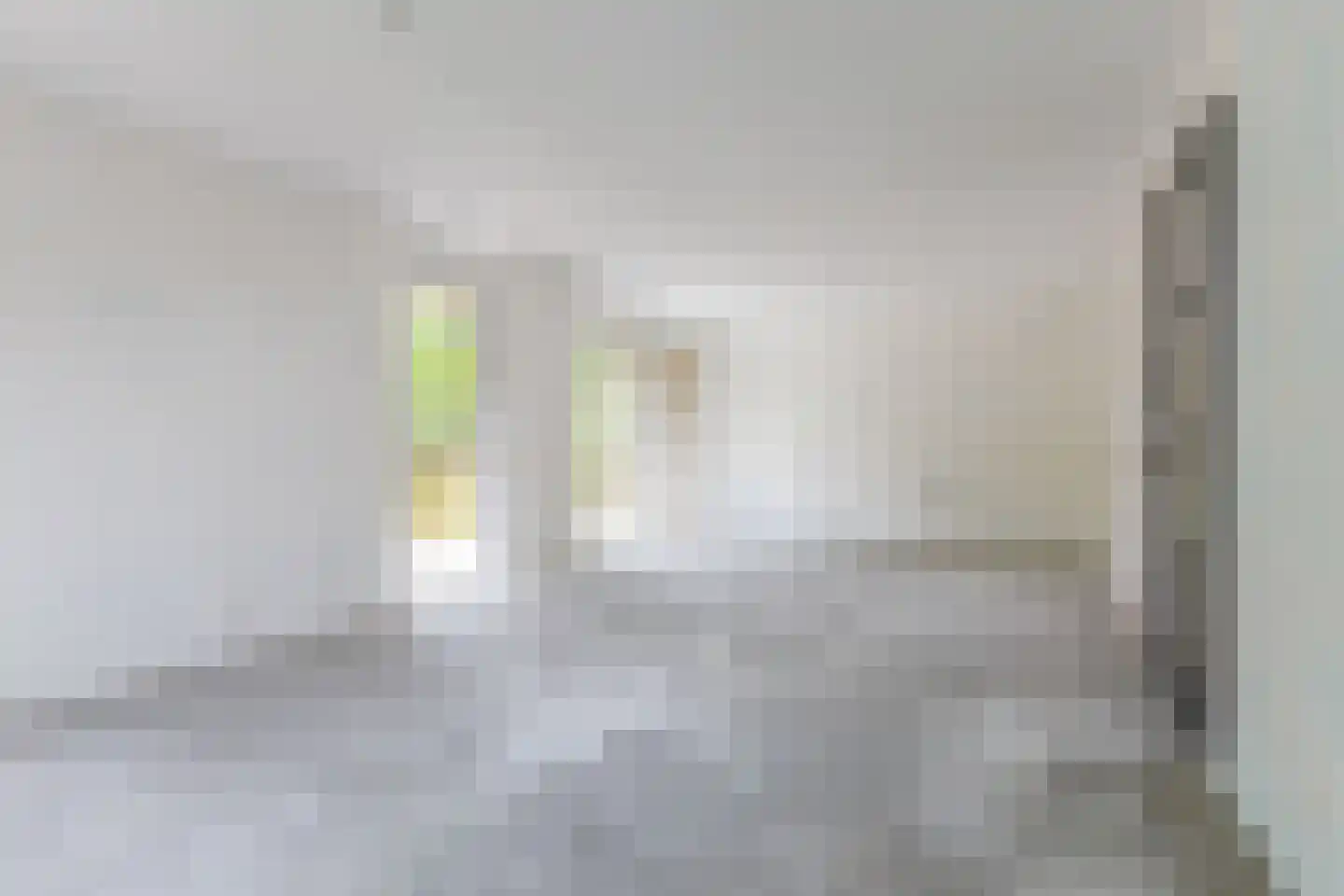 de Wetstraat 29 I Vaassen thumbnail 4