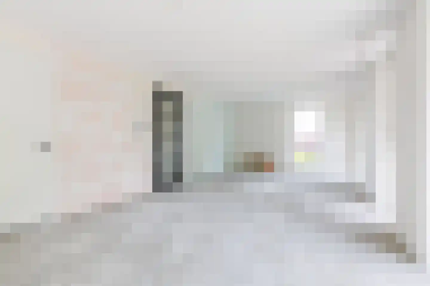 de Wetstraat 29 I Vaassen thumbnail 5