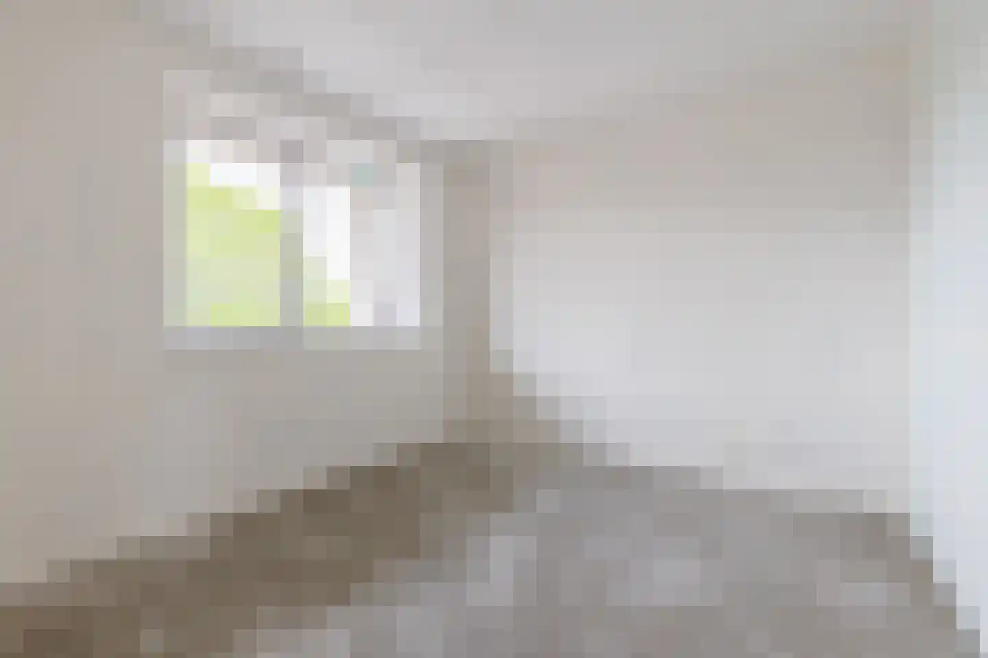 de Wetstraat 29 I Vaassen thumbnail 8