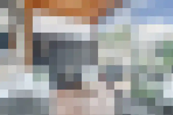 de Wetstraat 3 Baarn thumbnail 17