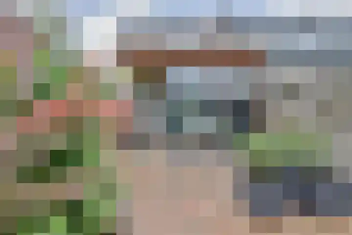 de Wetstraat 3 Baarn thumbnail 18
